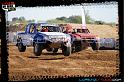 DSC07701LOORRS4