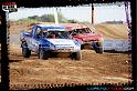DSC07702LOORRS4