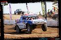 DSC07703LOORRS4