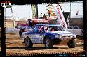 DSC07704LOORRS4
