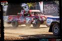 DSC07708LOORRS4