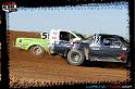 DSC07716LOORRS4
