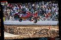 DSC07721LOORRS4