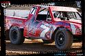 DSC07725LOORRS4