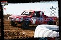 DSC07726LOORRS4
