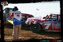 DSC07730LOORRS4