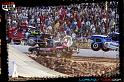 DSC07736LOORRS4