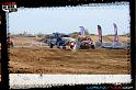 DSC07737LOORRS4
