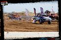 DSC07746LOORRS4