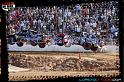 DSC07750LOORRS4