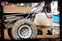 DSC07760LOORRS4