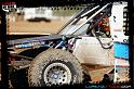 DSC07761LOORRS4