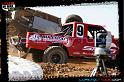 DSC07765LOORRS4