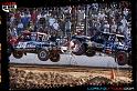 DSC07771LOORRS4