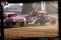 DSC07775LOORRS4