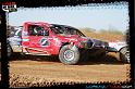 DSC07791LOORRS4
