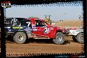 DSC07796LOORRS4