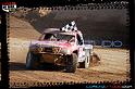 DSC07816LOORRS4