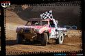 DSC07818LOORRS4