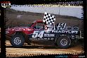 DSC07827LOORRS4