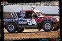 DSC07830LOORRS4