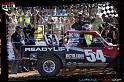 DSC07839LOORRS4