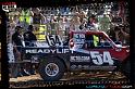 DSC07840LOORRS4