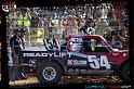 DSC07842LOORRS4