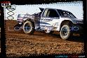 DSC07856LOORRS4