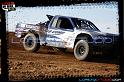 DSC07857LOORRS4