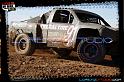 DSC07868LOORRS4