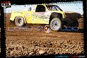 DSC07878LOORRS4