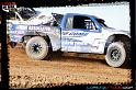 DSC07886LOORRS4