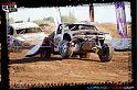 DSC07890LOORRS4
