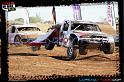 DSC07891LOORRS4
