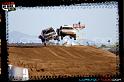 DSC07895LOORRS4