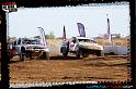 DSC07901LOORRS4