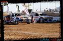 DSC07903LOORRS4