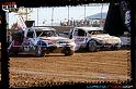 DSC07904LOORRS4