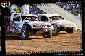 DSC07906LOORRS4