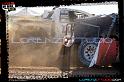 DSC07910LOORRS4