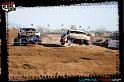 DSC07921LOORRS4