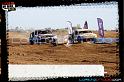 DSC07925LOORRS4