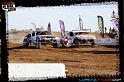 DSC07927LOORRS4