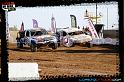 DSC07928LOORRS4