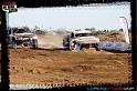 DSC07940LOORRS4
