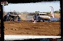 DSC07941LOORRS4