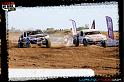 DSC07943LOORRS4