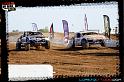 DSC07945LOORRS4