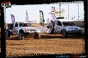 DSC07947LOORRS4